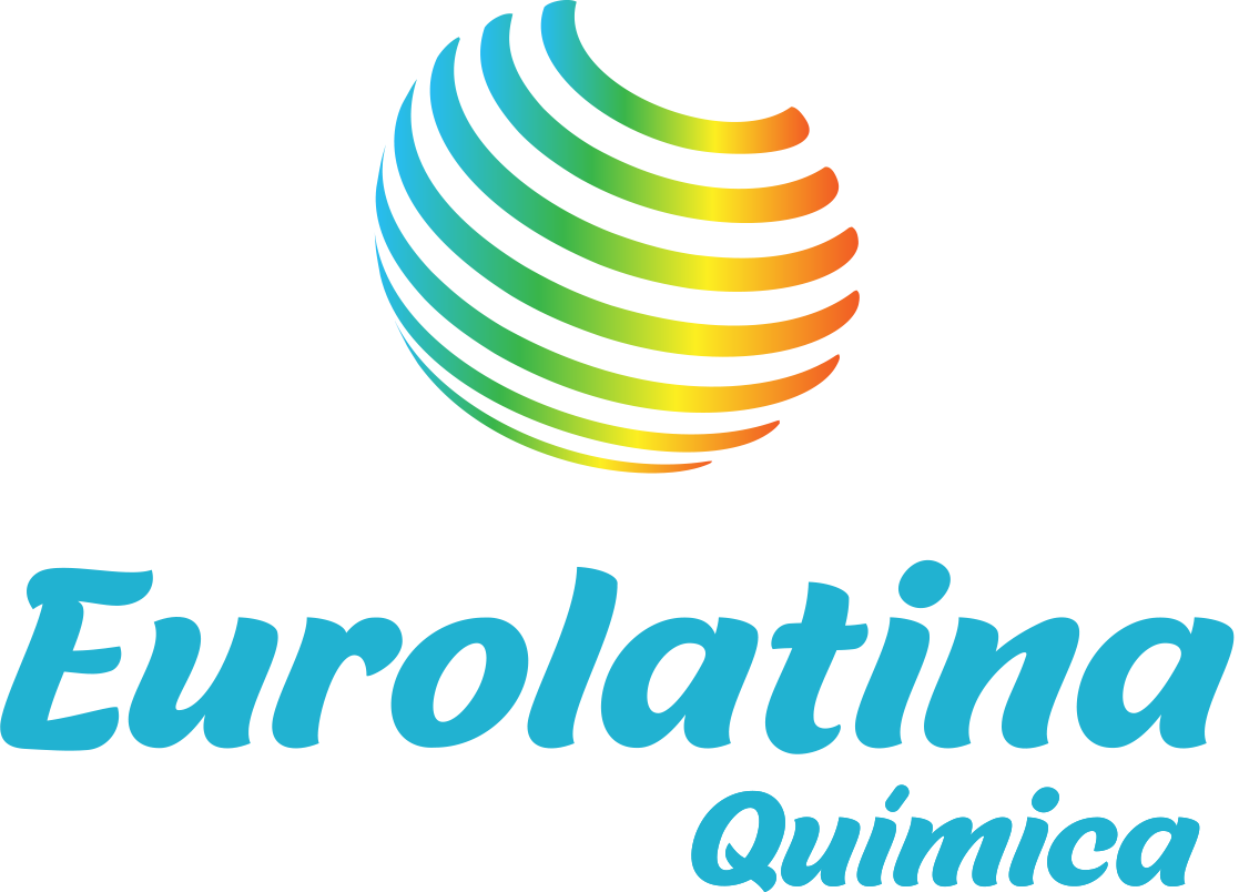 Logo Eurolatina