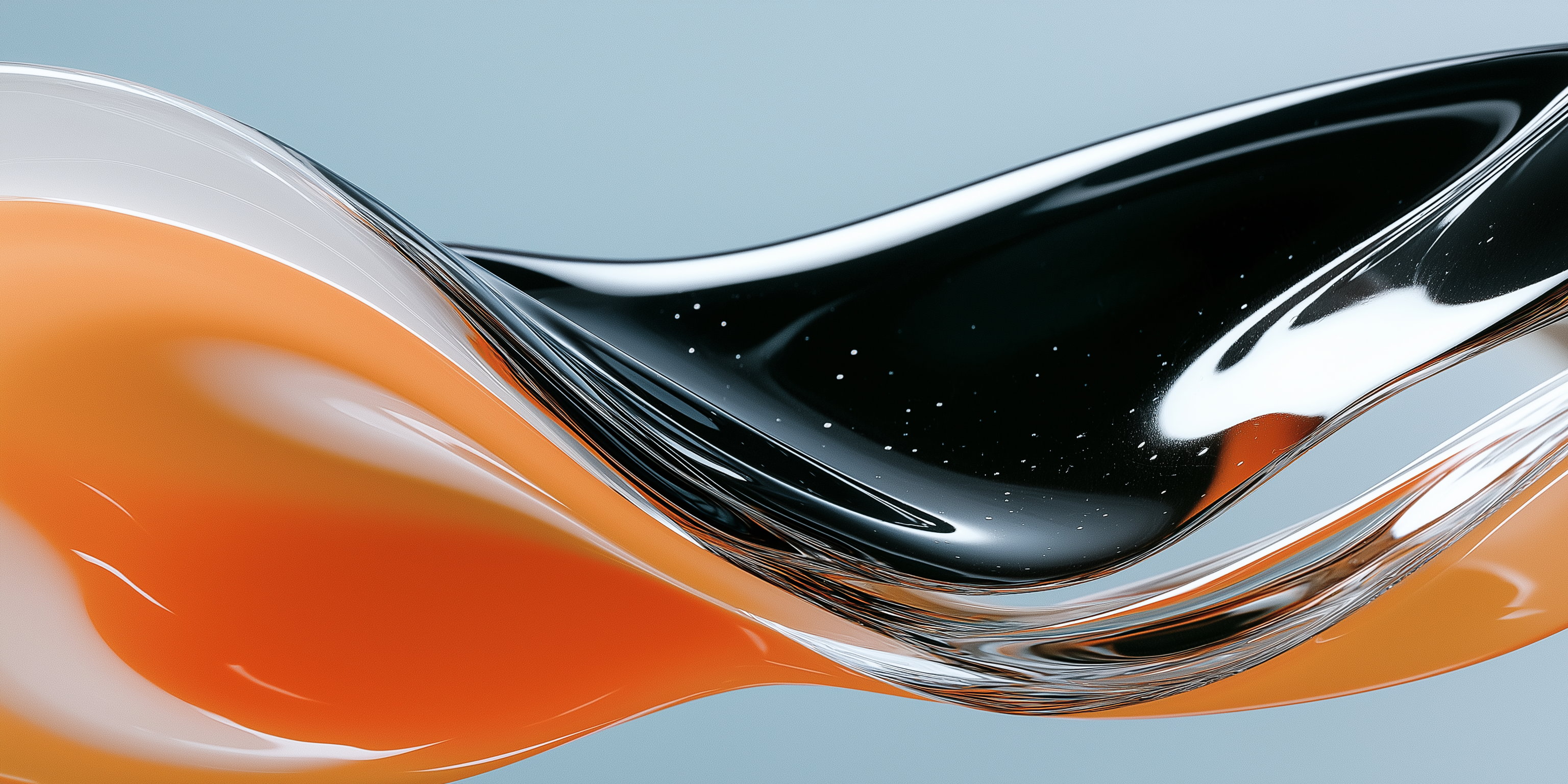 Pigmento concentrado com efeito metálico e brilho translúcido para aplicação em resinas epóxi, poliuretano, plastisol e sistemas industriais de alta performance visual.