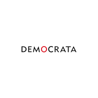 democrata logo