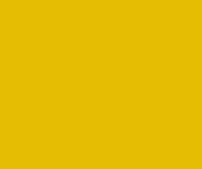 Cor Signal Yellow RAL 1003 Esmalte Premium- Eurolatina