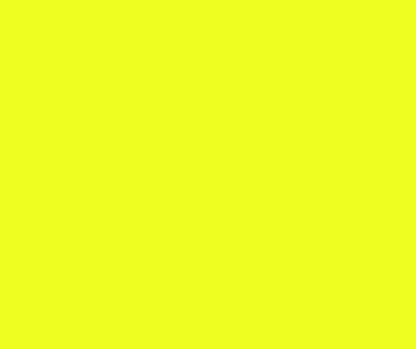 Amostra de cor K Sulfur Yellow RAL 1016- Eurolatina