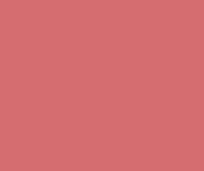 Amostra de cor K Antique Pink RAL 3014- Eurolatina