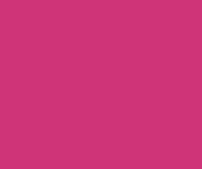 Cor RAL 4010 o Telemagenta- Acabamento brilhante epóxi- Eurolatina