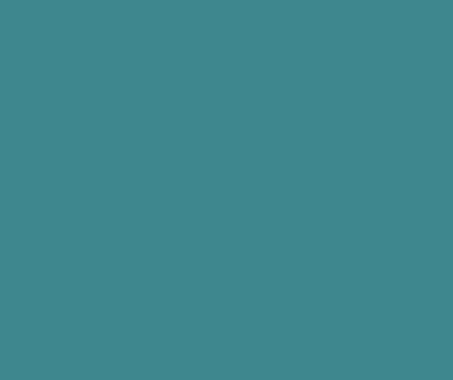 Cor o Turquoise Blue RAL 5018 Tinta Epóxi Industrial- Eurolatina