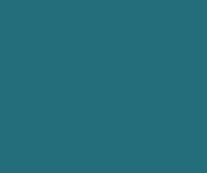 Cor o Water Blue RAL 5021 Tinta Epóxi Industrial- Eurolatina