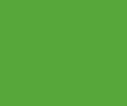 Cor o Yellow Green RAL 6018 Tinta Epóxi Industrial- Eurolatina
