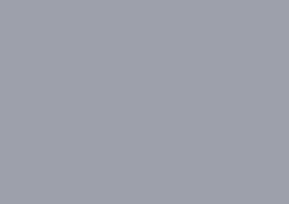 Cor RAL 7040 o Window Grey- Acabamento brilhante epóxi- Eurolatina