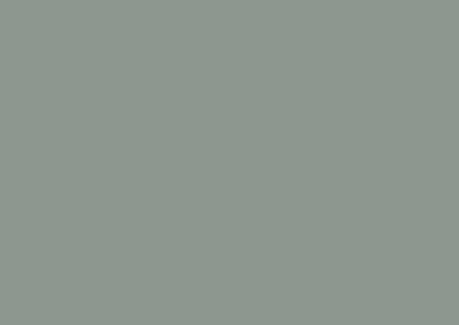 Cor o Traffic Grey A RAL 7042 Tinta Epóxi Industrial- Eurolatina