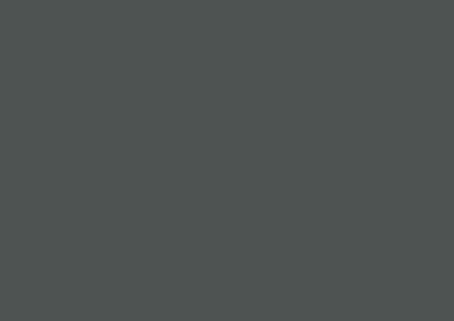 Amostra de cor o Traffic Grey B RAL 7043- Eurolatina
