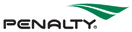 Penalty logo