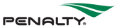 Penalty logo
